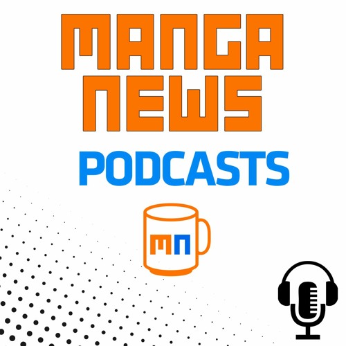Manga-News’s avatar