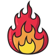 HuntershapperlistSong#🔥