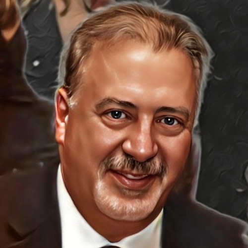 Ed Bueti’s avatar