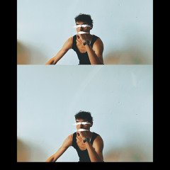 Dimi