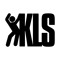KLS Bookings