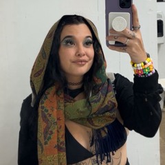 ky