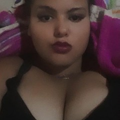 karolaine