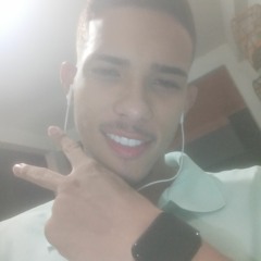 Carlos Marinho