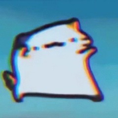 Sponge