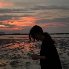 chini