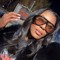 Leandrea Agyemang'