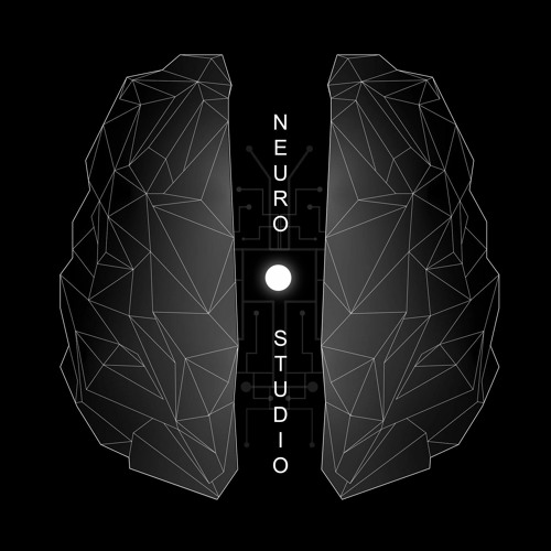 neuro.studio’s avatar