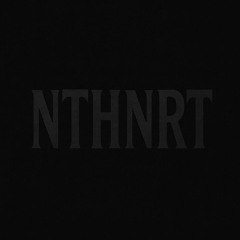 NTHNRT