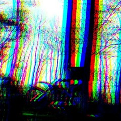 ICEY_77