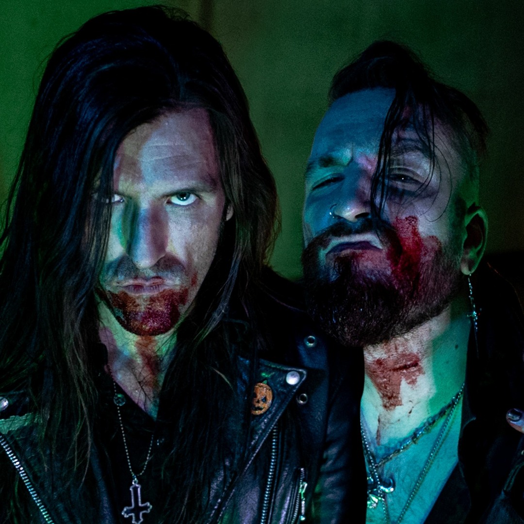 Stream CALABRESE music | Listen to songs, albums, playlists for free on ...
