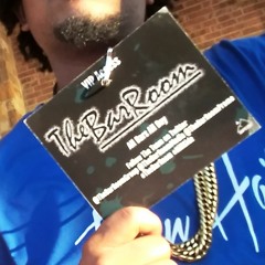 The Bar Room Media Group