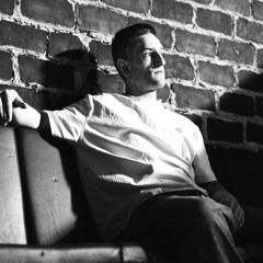 Marco  Weinmann