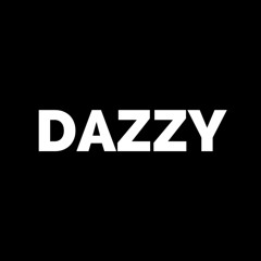 DAZZY