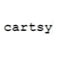 cartsy
