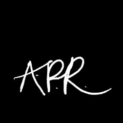 Available Pon Request