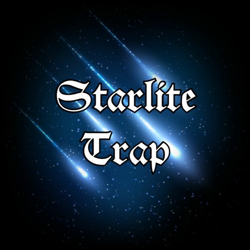 Starlite Trap’s avatar