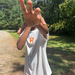 rokkstarr nash