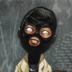 killaphonk