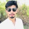 Dawood bacha