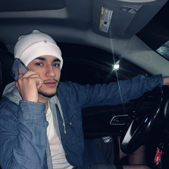 _albert.ramirez