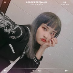 洪若芳