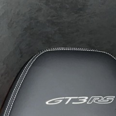 ASA