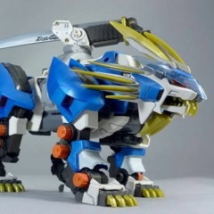 T5U