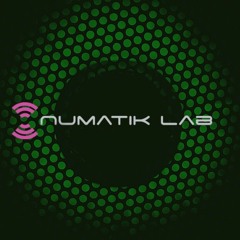 Numatik Lab