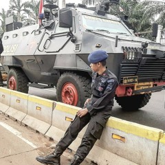 Ael