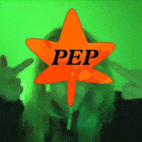 Stream PEP music | Listen to songs, albums, playlists for free on ...