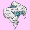 MAD DRIPPY