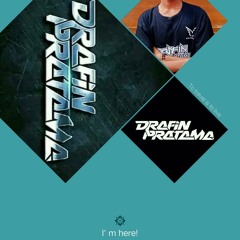 DpGanteeng