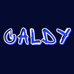 Caldy