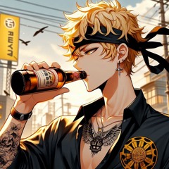 Hellkiro
