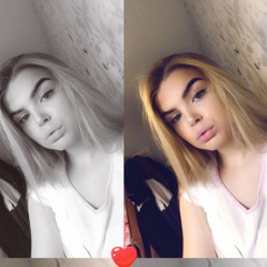 Tegan louise🥰
