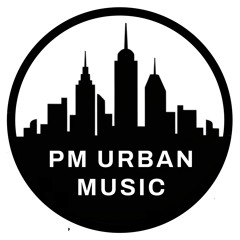 PM Urban