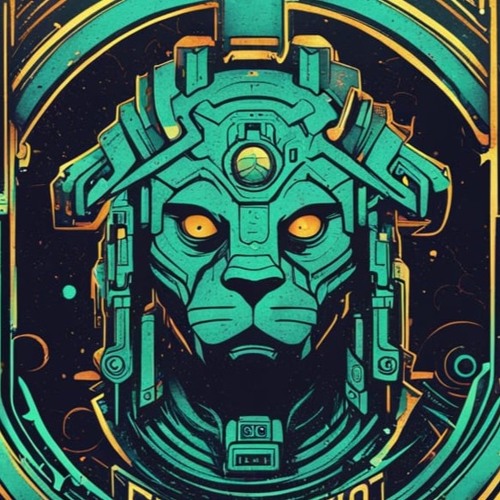 Faun Dation - What (Cleaner Version) FREE DOWNLOAD_wav