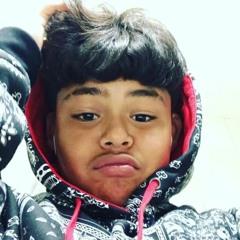 DreDay