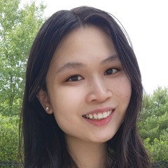 zhixi_astraea