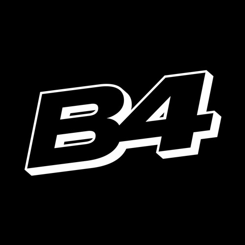 B4 Music’s avatar