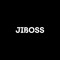 JiBoss Official♛