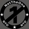 NotTheOne.DJ