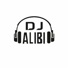 DJ ALIBI