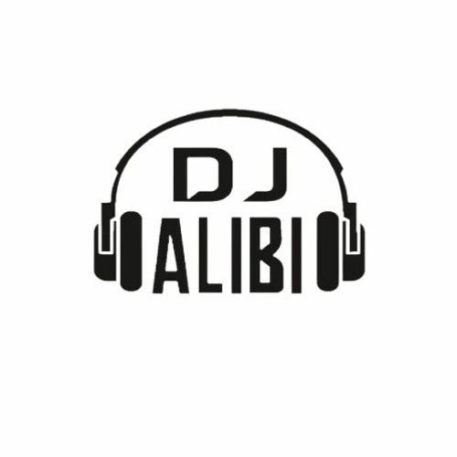 DJ ALIBI’s avatar