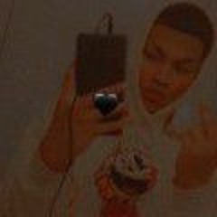 junior_JT🇲🇭🖤