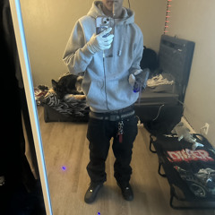 a1$now_🪦