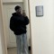 prettyboiharry