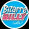 Avatar für BIZARRE BILLY (idle)