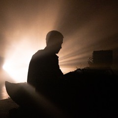 Andreas